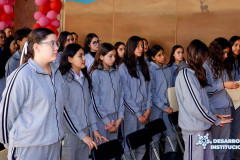 Entrega_de_reconocimientos_21