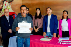 Entrega_de_reconocimientos_22