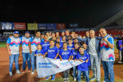 entregauniformesbeisbolinfantil_02