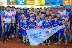 entregauniformesbeisbolinfantil_03