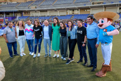 entregauniformesbeisbolinfantil_04