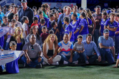 entregauniformesbeisbolinfantil_05