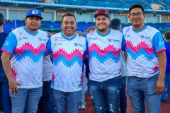 entregauniformesbeisbolinfantil_06