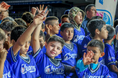 entregauniformesbeisbolinfantil_07