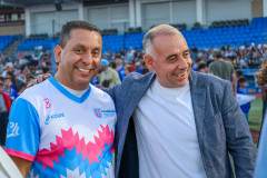 entregauniformesbeisbolinfantil_08