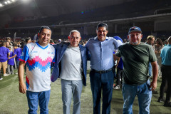 entregauniformesbeisbolinfantil_09