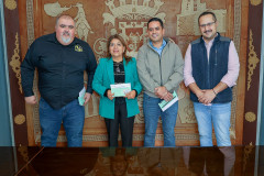 uniendofamilias_01