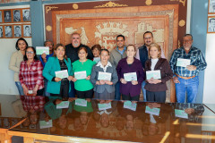 uniendofamilias_02