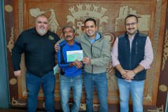 uniendofamilias_03