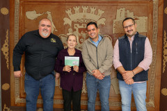 uniendofamilias_04