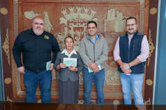 uniendofamilias_05