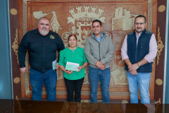 uniendofamilias_06