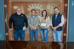 uniendofamilias_07
