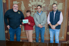 uniendofamilias_08