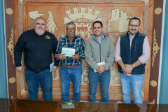 uniendofamilias_09