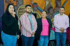 entregasonido_03