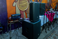 entregasonido_05