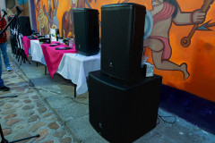entregasonido_06