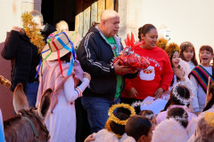 pidenposadamarcelagonzales_01