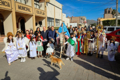 pidenposadamarcelagonzales_02