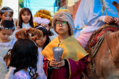 pidenposadamarcelagonzales_03