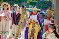 pidenposadamarcelagonzales_04