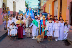 pidenposadamarcelagonzales_05