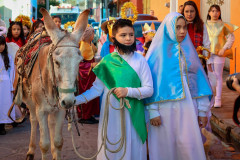 pidenposadamarcelagonzales_06