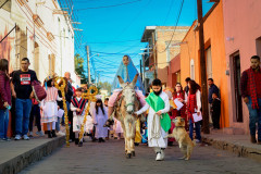 pidenposadamarcelagonzales_07