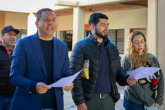 pidenposadamarcelagonzales_08