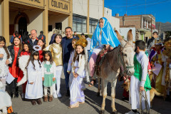 pidenposadamarcelagonzales_09