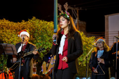 calidoinvierno_02