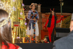 calidoinvierno_03