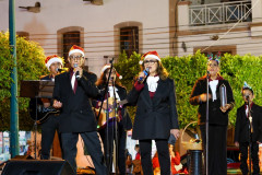 calidoinvierno_05
