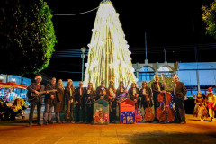 calidoinvierno_06