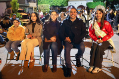 calidoinvierno_07