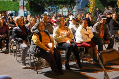 calidoinvierno_08