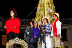 calidoinvierno_11