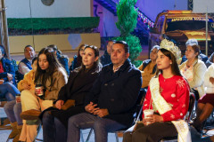 calidoinvierno_12