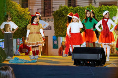 calidoinvierno_13