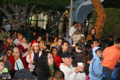 calidoinvierno_14