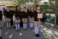 secundariastecnicas_01