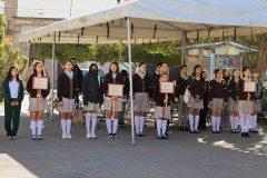 secundariastecnicas_02