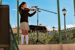 secundariastecnicas_03