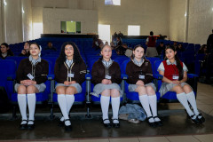 secundariastecnicas_04