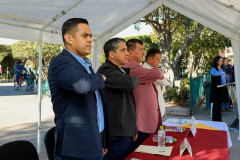 secundariastecnicas_06