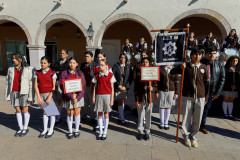 secundariastecnicas_07