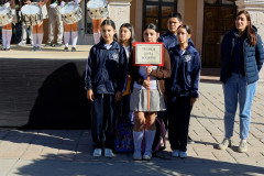 secundariastecnicas_08