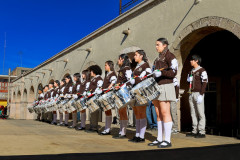 secundariastecnicas_10