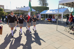 secundariastecnicas_11